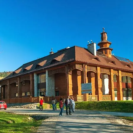 Rozdroze