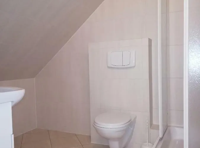 Affittacamere Rozdroze